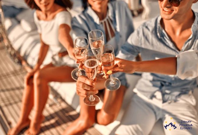 08   EV ARCADIA 2025 